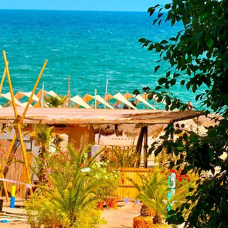 Summer4u * Mamaia